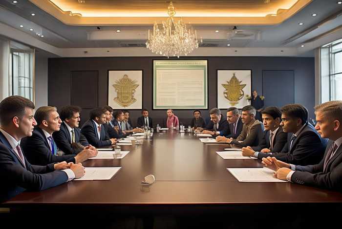 党内政治生活正常开展的制度保障（什么制度是党内政治生活正常开展的重要制度保障）