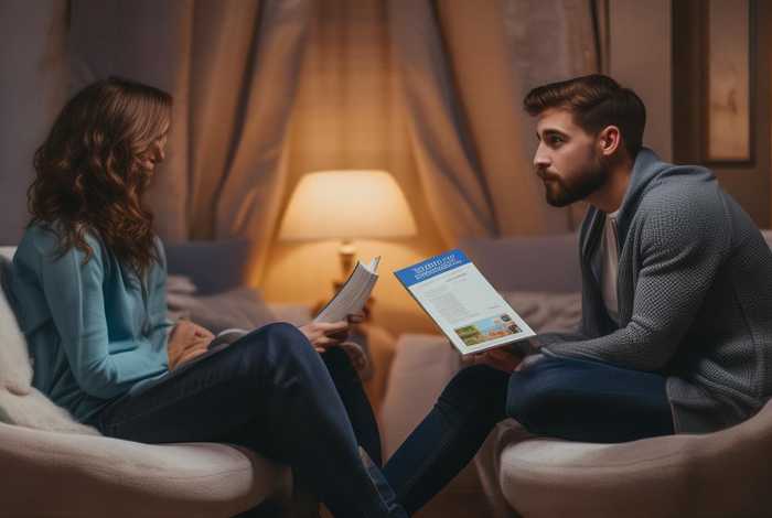 夫妻生活怎么避孕最安全，夫妻生活怎么避孕最安全有效