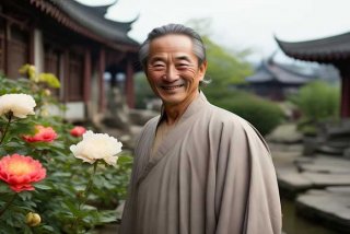 mr杨振宇 - mr杨振宇哪里人