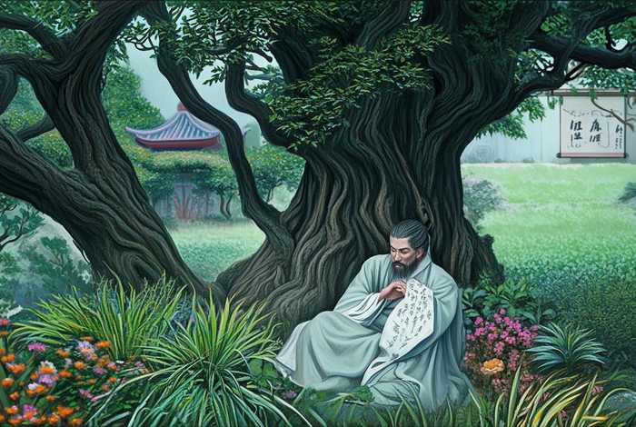 福建叶圣军（福建叶建新）