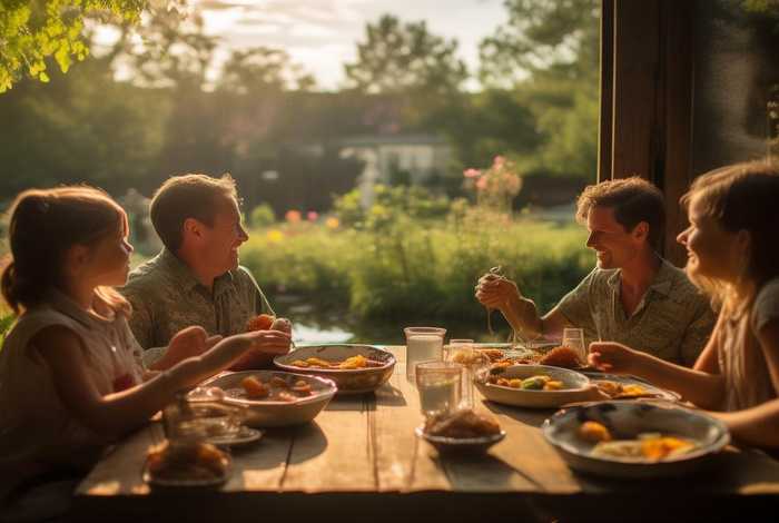 军户家的幸福生活原著小说免费阅读 军户的幸福生活 小说