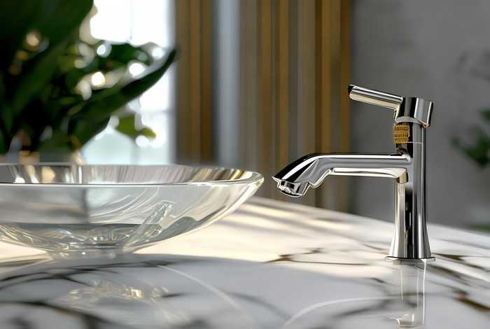 家菲卫浴，菲派卫浴