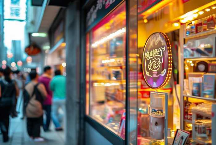 惠购生活馆 - 惠购生活馆是正规平台吗