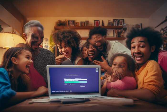 爱生活 下载；爱生活下载安装