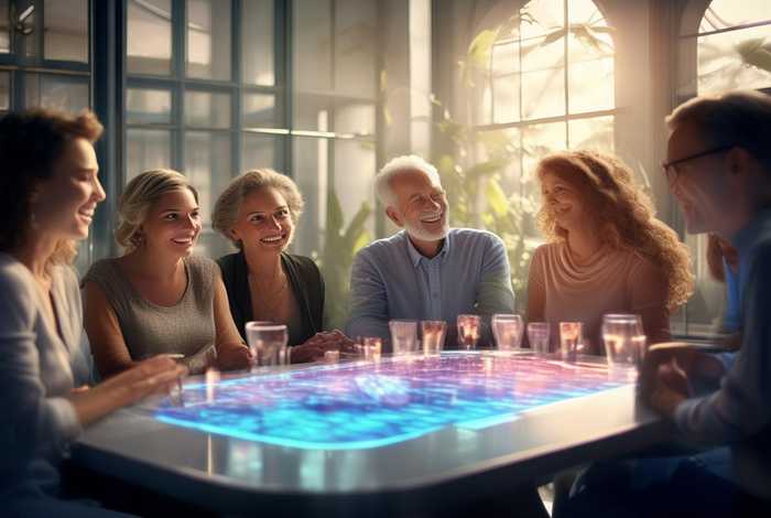 纷享生活正规吗（纷享生活正规吗可靠吗）