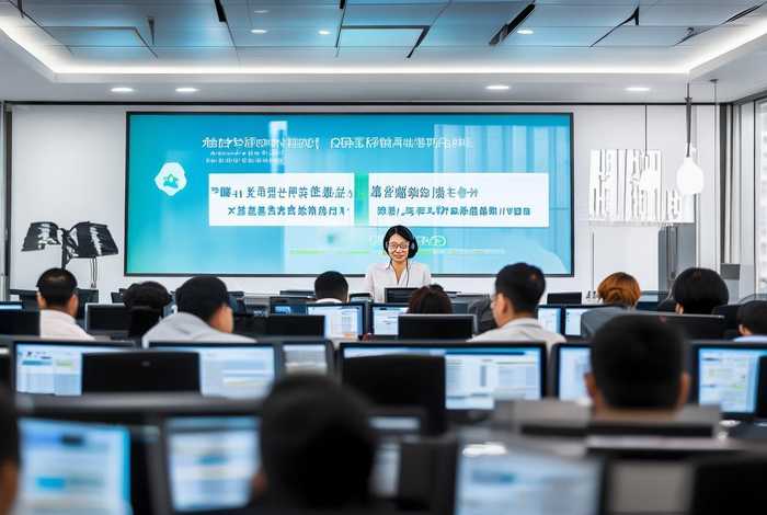 蓟县生活网招聘信息电话 - 蓟县生活网招聘信息电话是多少