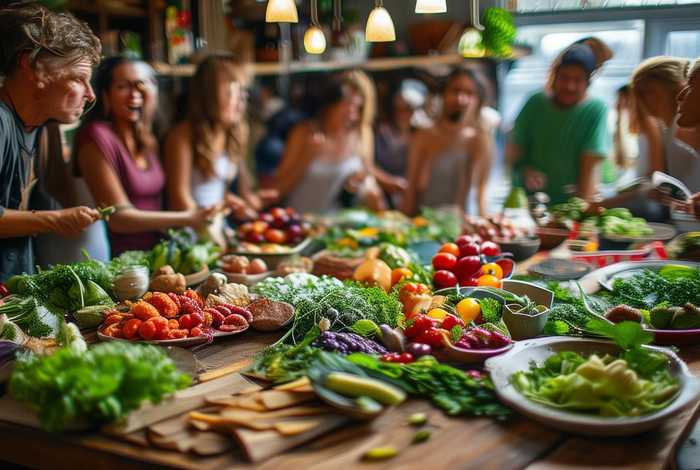 发现生活发现美味 - 发现生活,发现美