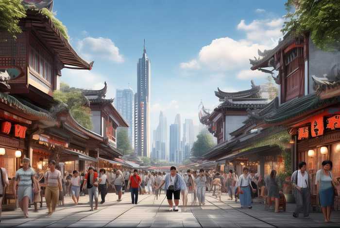 淮北生活网官网、淮北生活网官网最新消息 淮北生活网官网、淮北生活网官网最新消息