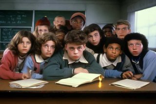 怀念初中的作文800字，怀念初中的作文800字记叙文