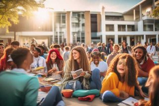 关于我的高中生活的作文,800字（关于我的高中生活的作文,800字怎么写）