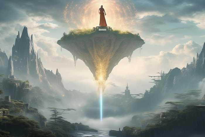 类似异界生活助理神的小说；类似异界生活助理神的小说推荐