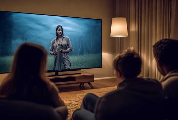 阿黛尔的生活 1080p 下载 阿黛尔的生活下载 1080p 下载