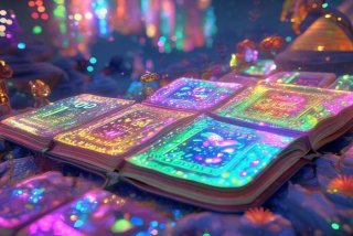 幻想生活礼包码大全 幻想生活套装密码