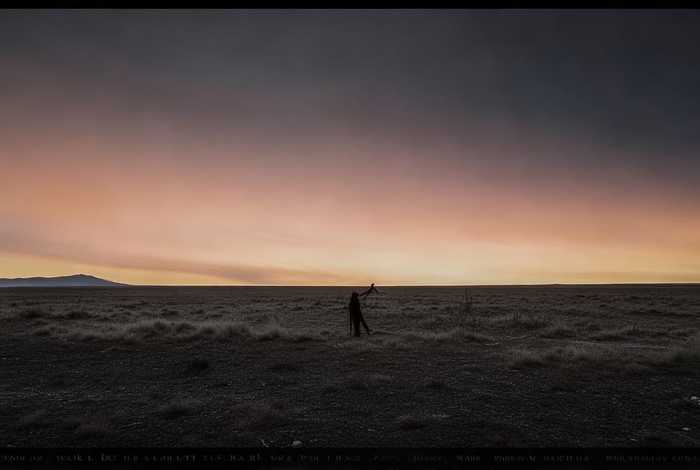 旷野的声音,旷野的声音作者 旷野的声音,旷野的声音作者