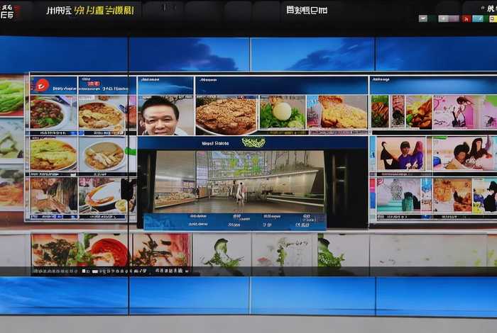 辽宁生活频道节目表直播（辽宁生活频道节目表直播回放）