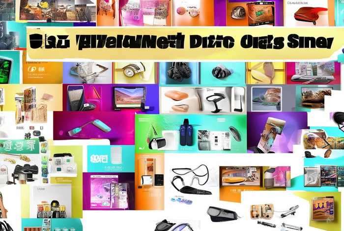 潮牛所有产品图片 潮牛所有产品图片及价格