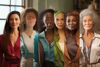 娇妻们的变化在线阅读 娇妻们的变化在线阅读全文