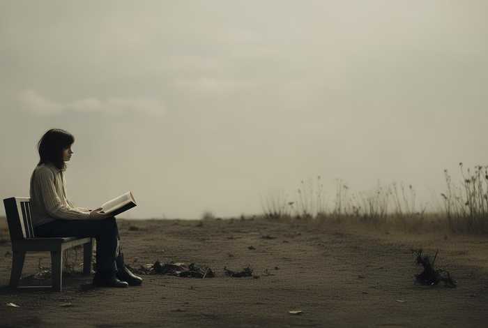 没有意义的生活用英语怎么说，没有意义的生活用英语怎么说写