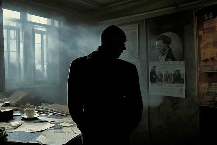 马苏绯闻缠身的原因是什么、马苏绯闻缠身的原因是什么呢