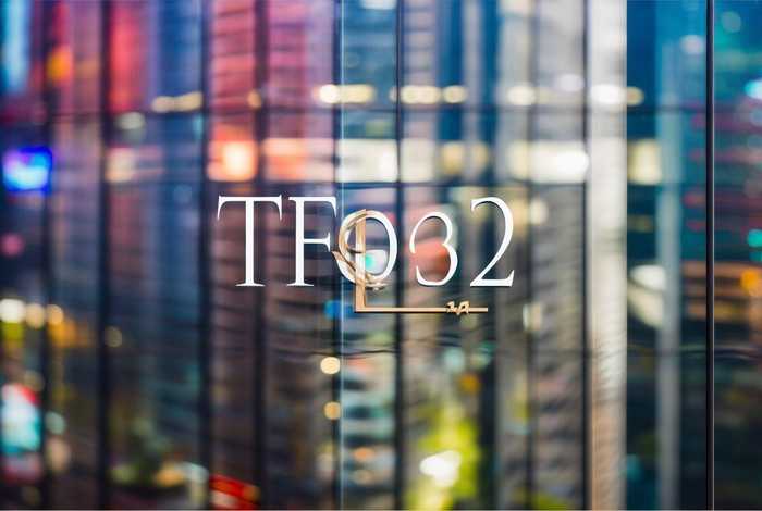 格林生活广场T22楼的详细地址、格林生活广场t22楼的详细地址 格林生活广场T22楼的详细地址、格林生活广场t22楼的详细地址