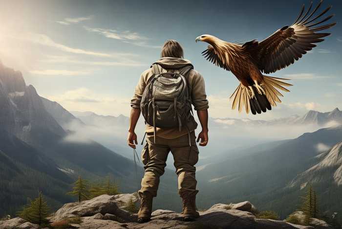 金雕生活创始人、金雕生活创始人是谁