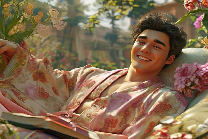 极品逍遥大少爷（极品逍遥大少爷苏驰许舒 笔趣阁）