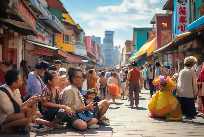 看生活视频（看生活视频的好处）