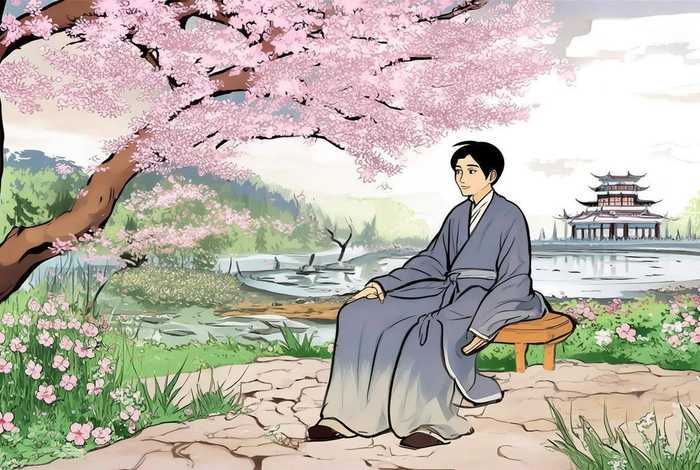 北宋小官人的幸福生活作者（北宋小官人的幸福生活作者是谁）