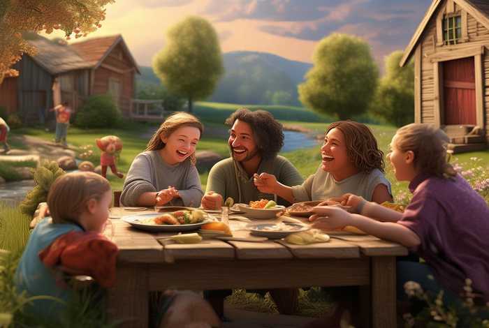 简单幸福的生活歌曲 - 简单幸福的生活歌曲歌词