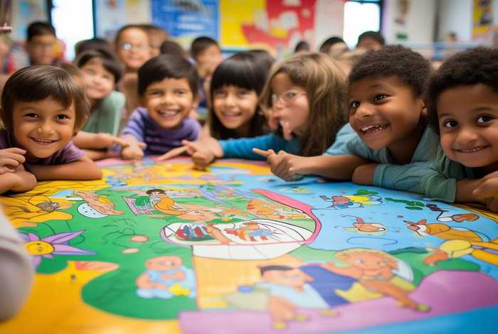 关于生活的作文400字左右，关于生活的作文400字左右四年级