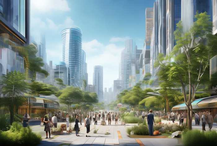 城市让生活更美好为主题的博览会 - 城市让生活更美好为主题的博览会英语