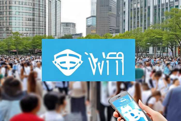 百米生活免费wifi登录入口 - 百米生活免费wifi登录入口下载
