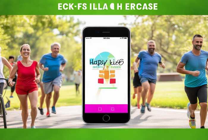 快乐运动健康生活app 快乐生活,健康运动 快乐运动健康生活app 快乐生活,健康运动