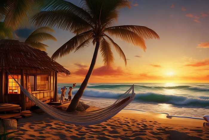 回忆假期生活作文500字、回忆假期生活作文500字左右