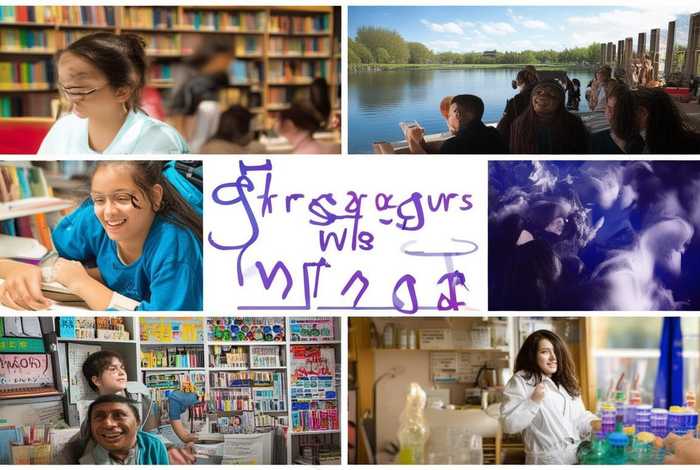 大一大学生活总结600字;大一大学生活总结600字左右 大一大学生活总结600字;大一大学生活总结600字左右