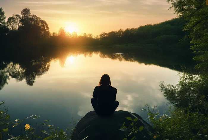 感悟生活的句子简短（感悟生活的句子简短图片）