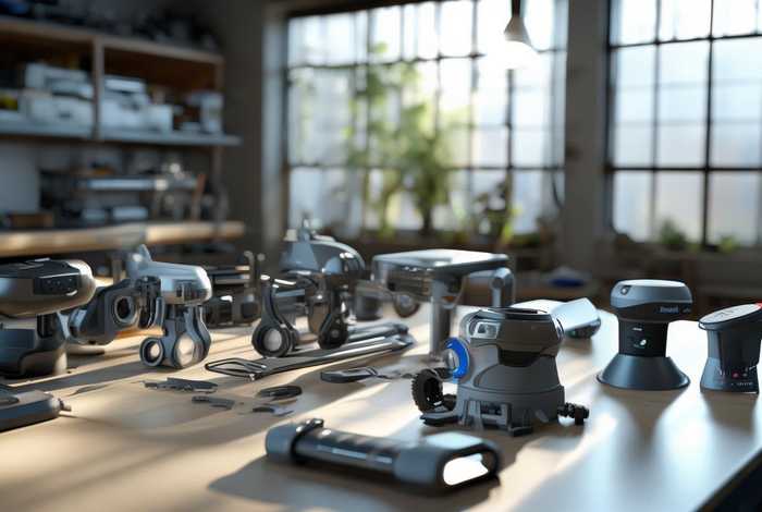 高效生活工具包(高效生活工具包怎么用) 高效生活工具包(高效生活工具包怎么用)