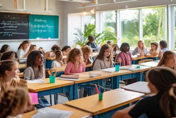 初中生活收获作文600字 初中生活收获作文600字左右