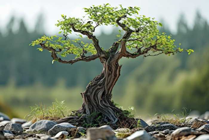 成长需要挫折议论文800字5篇 - 成长需要挫折议论文800字5篇作文