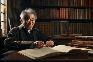 巴金生平简介；巴金的生平简介和相关资料