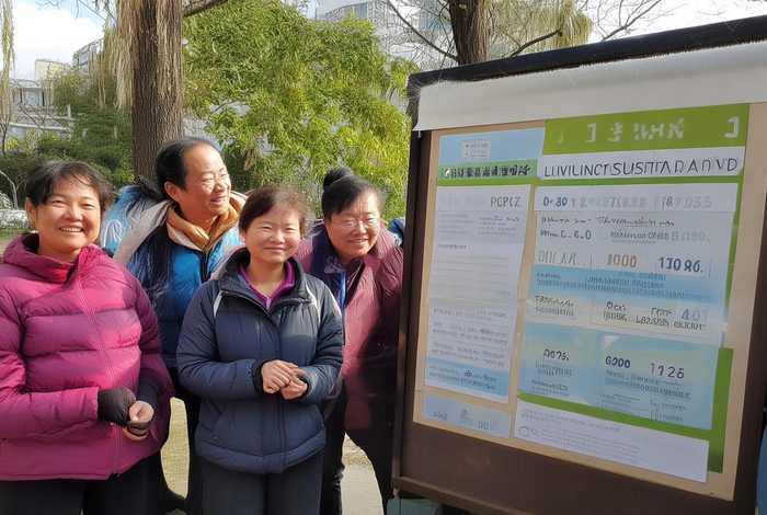 吉林省生活补贴标准是多少 - 吉林省生活补贴标准是多少钱