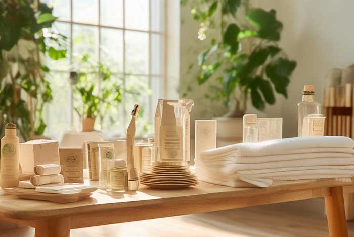 安然生活用品 - 安然生活用品怎么样 安然生活用品 - 安然生活用品怎么样