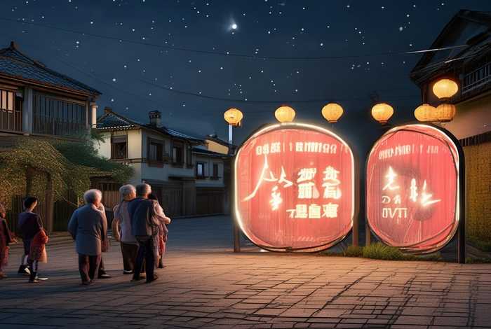 嘉善生活服务电话（嘉善生活服务电话24小时）