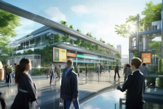 固镇生物基新材料产业基地本地配套率 固镇生物基新材料产业基地本地配套率是多少