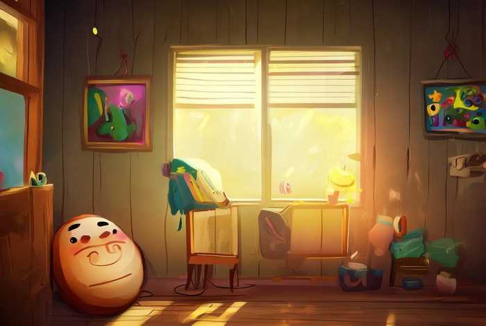 贝贝生活日记图片；贝贝生活日记的图片