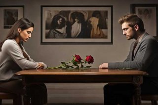 夫妻离婚注意事项 - 夫妻离婚注意事项和细节