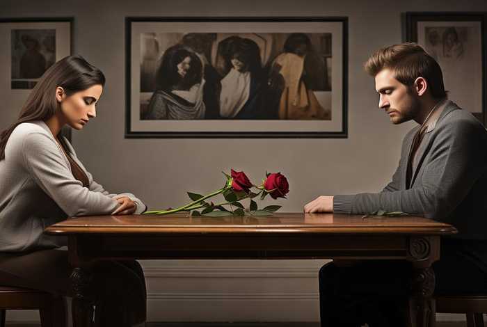 夫妻离婚注意事项 - 夫妻离婚注意事项和细节