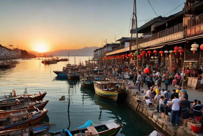 东海生活网最新 - 东海生活网最新消息