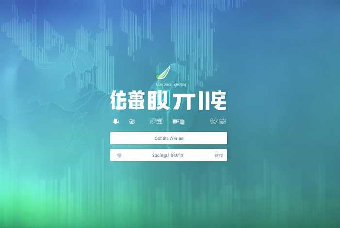 河北生活信息平台 - 河北生活信息平台登录入口