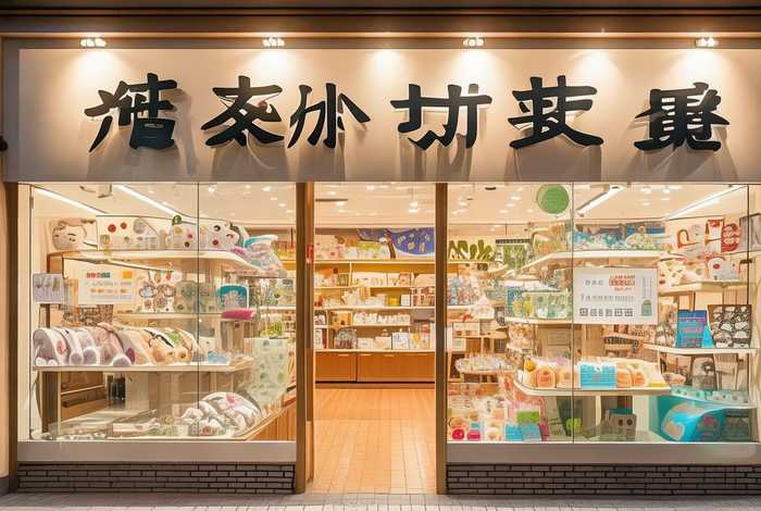 贝乐进口母婴实体店、贝乐进口母婴实体店地址